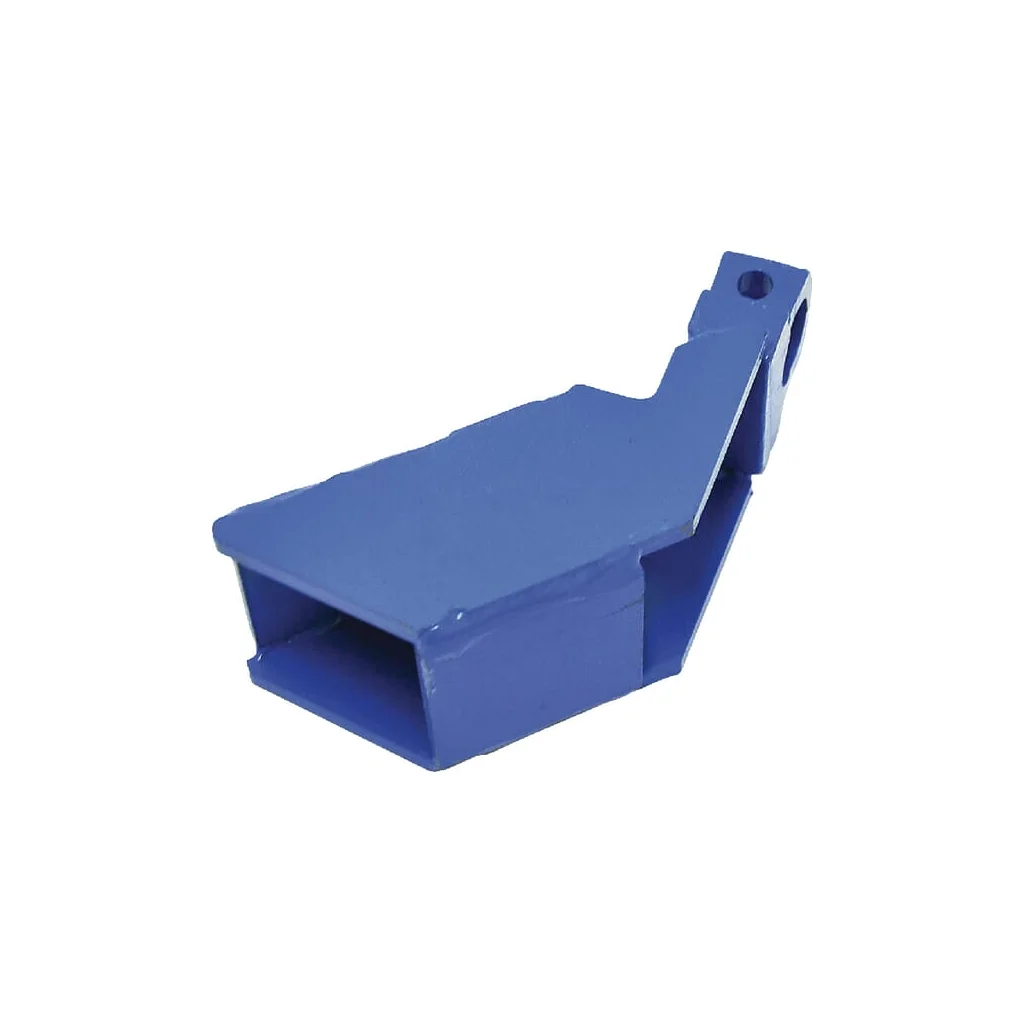 Ghidaj stabilizator 88x136x197 VariTitan 10