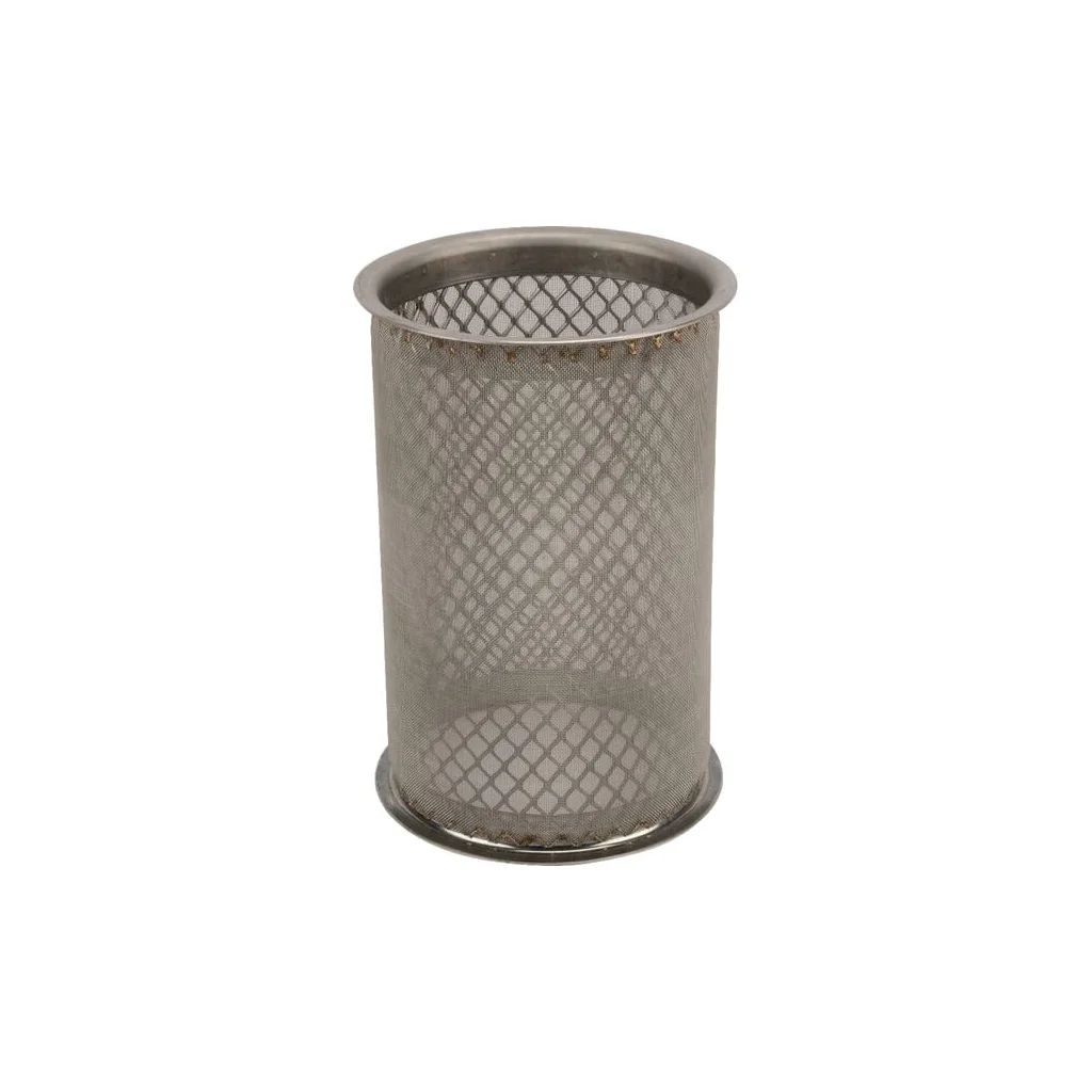 Cartuș filtru colector
