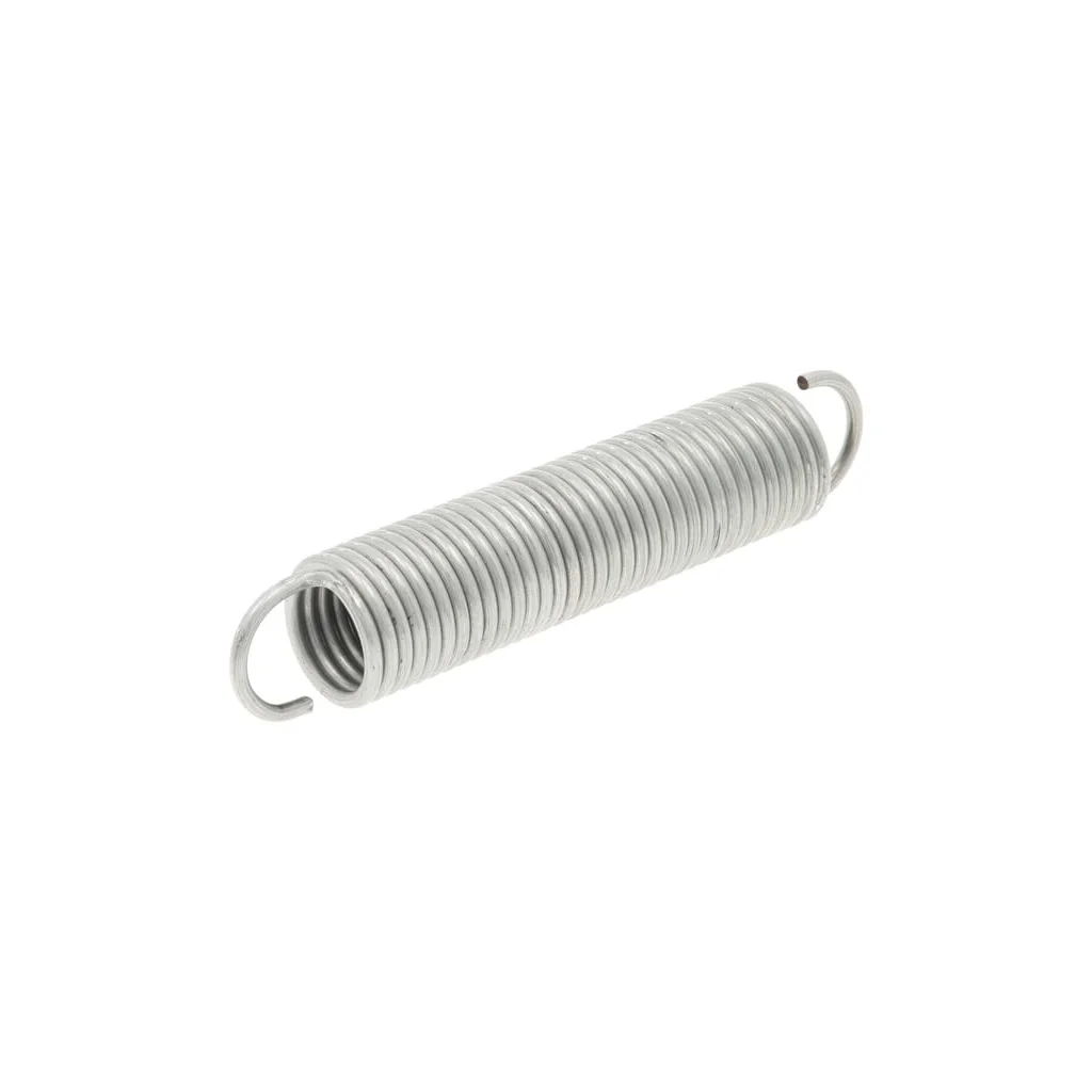 Arc 4x35x180mm FZB