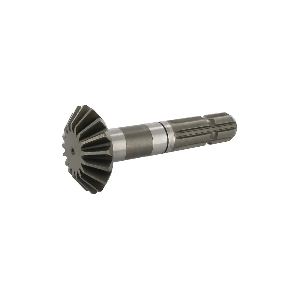 Arbore-pinion Lely