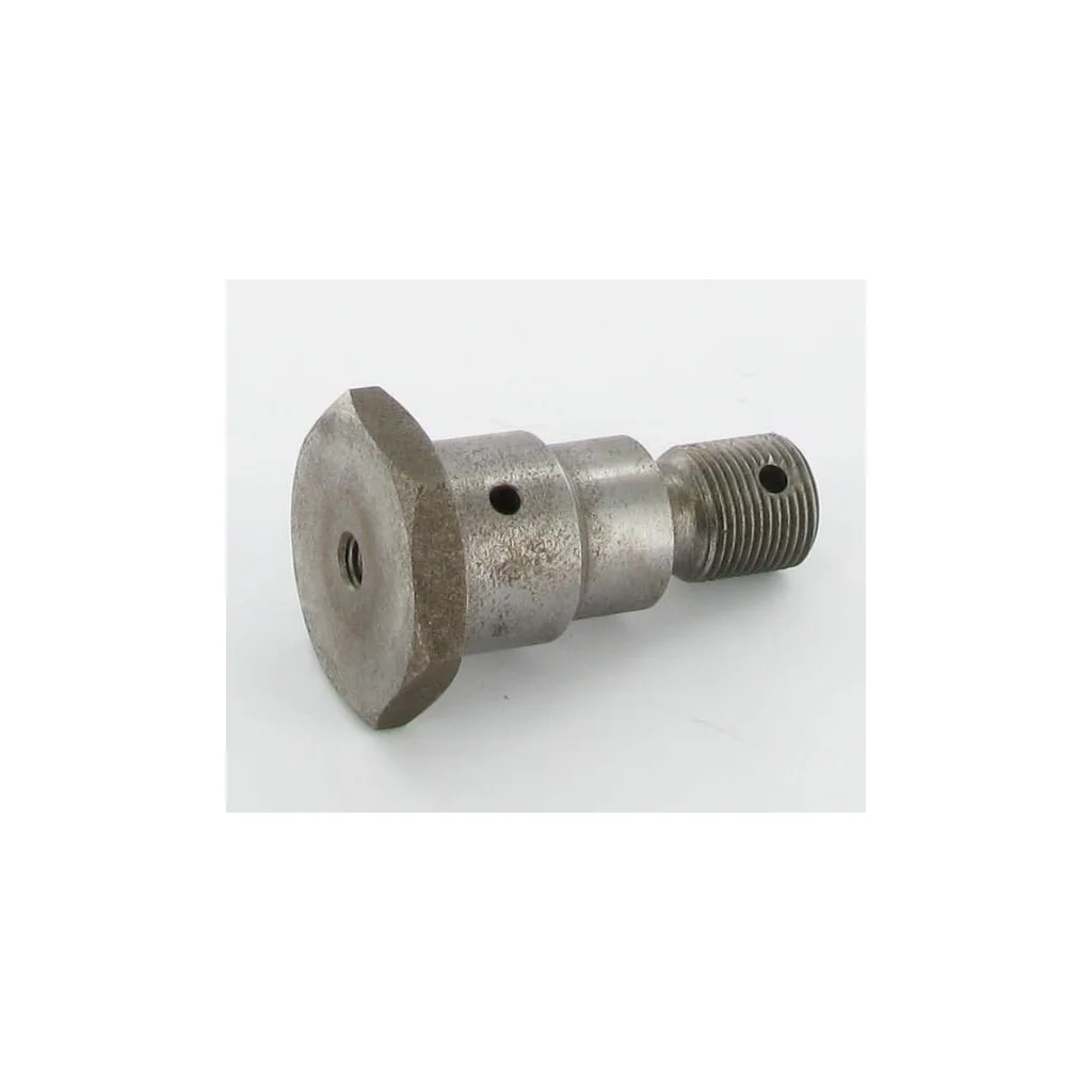 Șurub M20x1,5 Lely