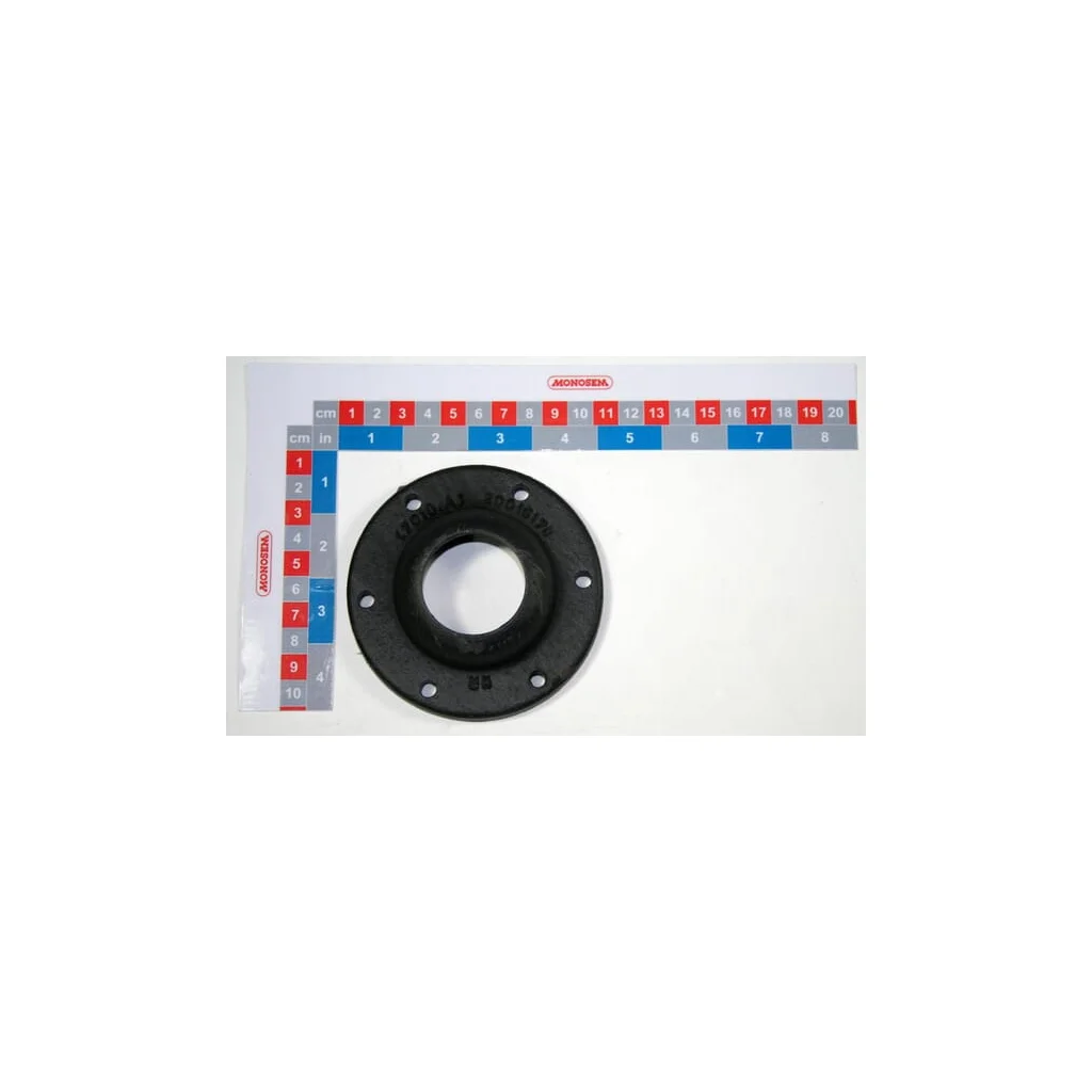 Butuc disc