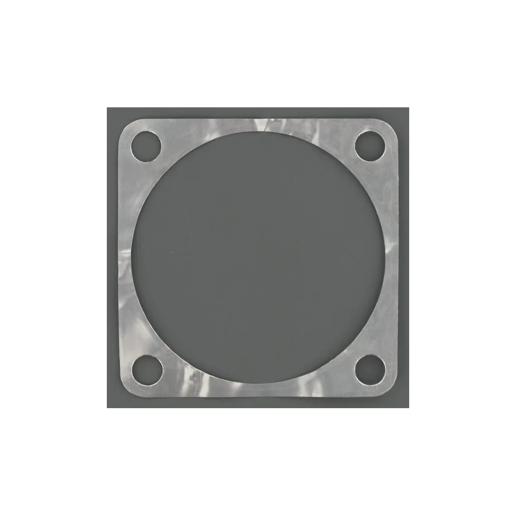 Garnitură 0.15mm Lely