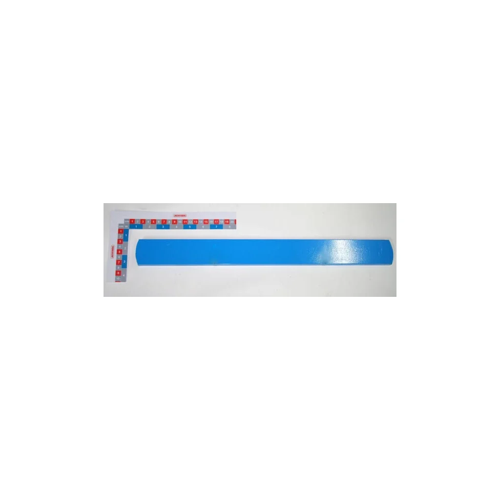 Piesă transversală SC, 50cm lungime