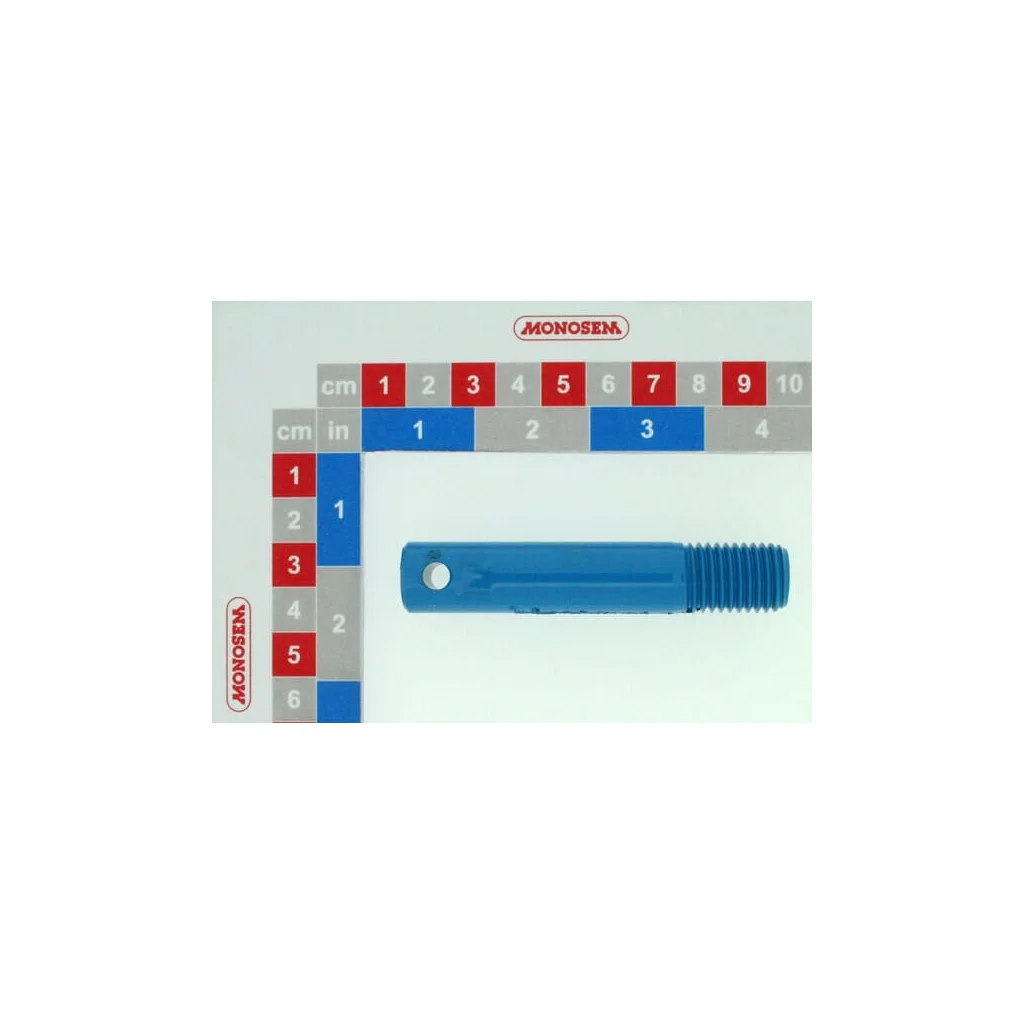 Arbore braț superior L 85 ELT CATA BLUE