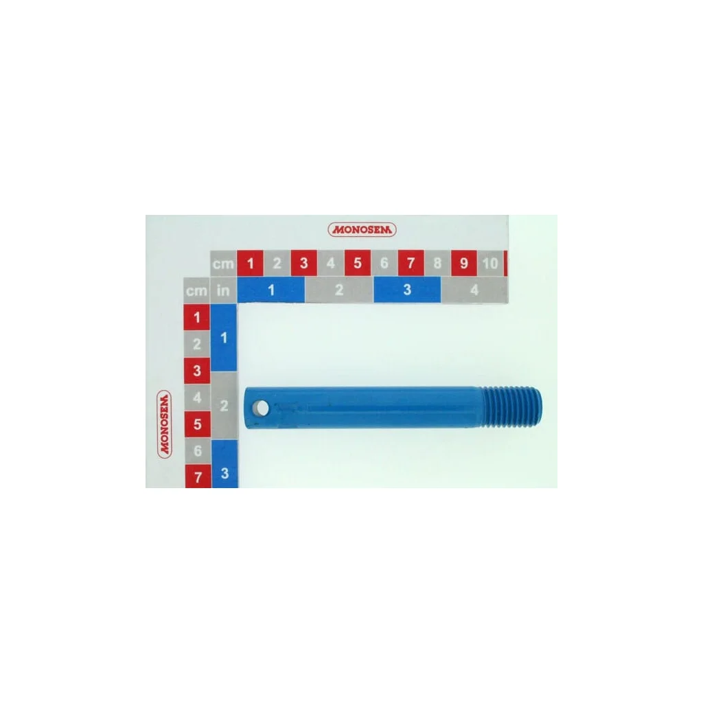 Arbore pentru MS 110