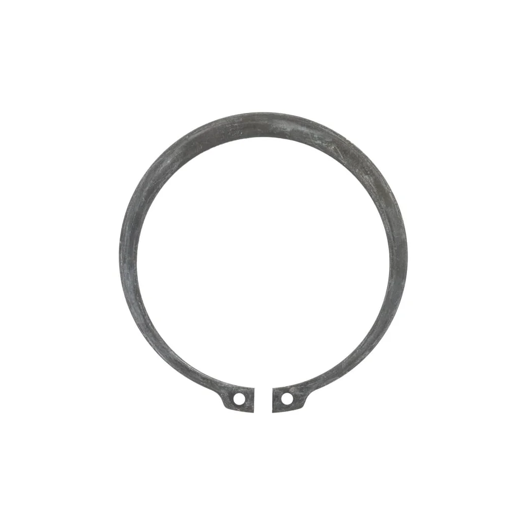 Inel de siguranță exterior pentru arbore DIN471 90x3mm oțel