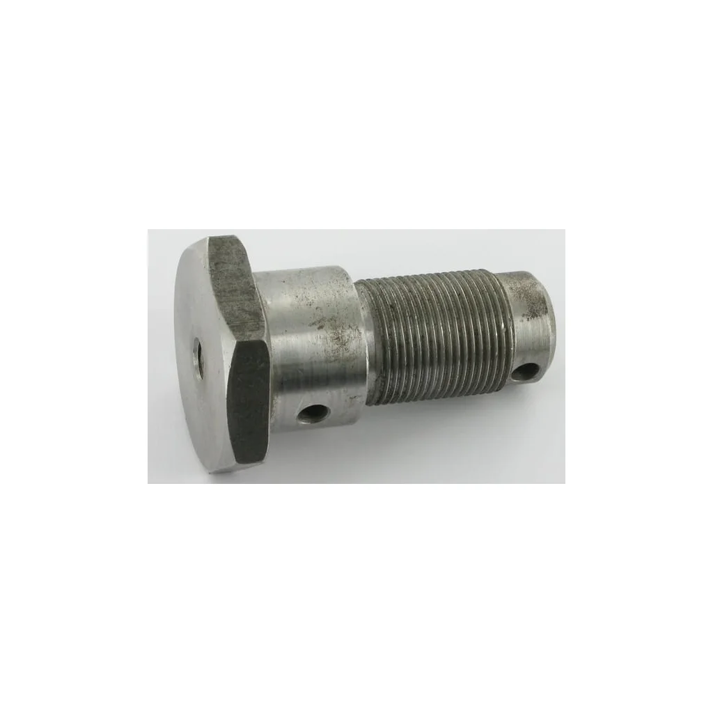Șurub M24x1,5 Lely