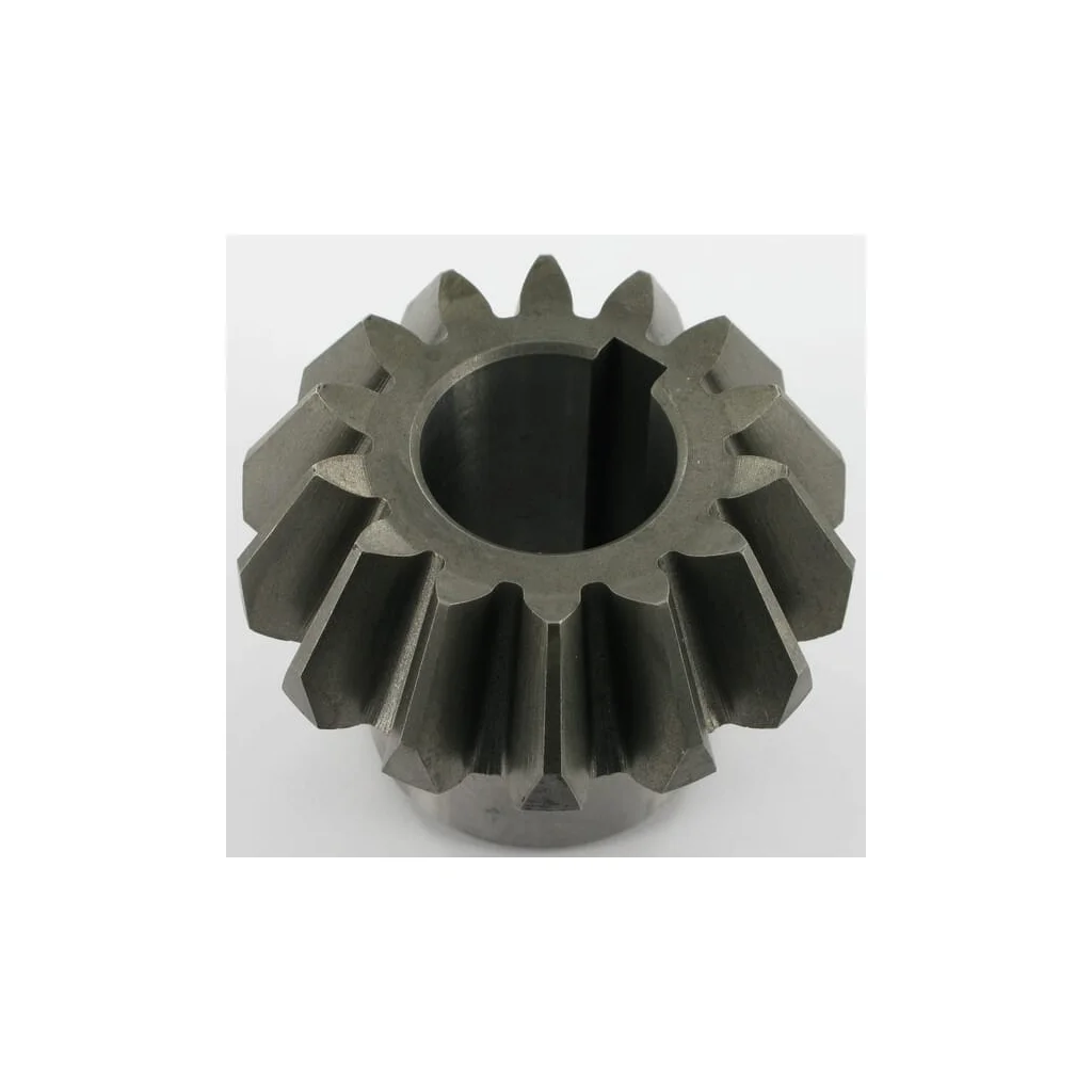 Pinion Lely