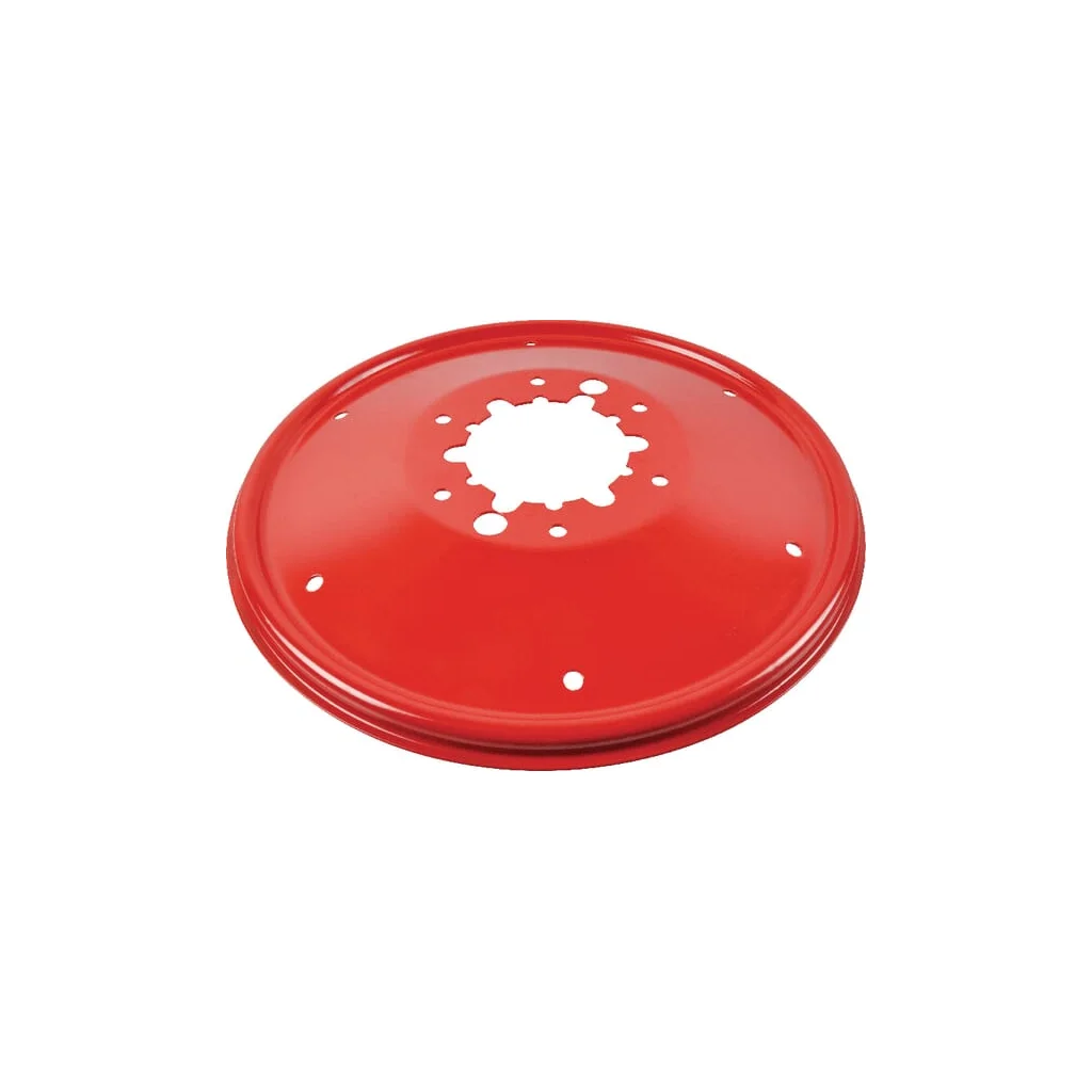 Placă rotor Lely