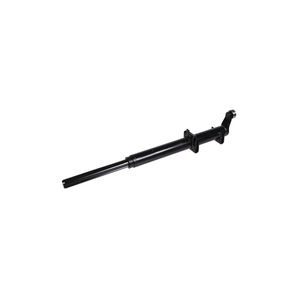 Braț comandă complet S=130mm