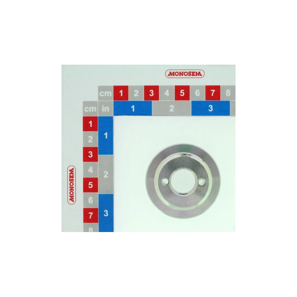 Bucșă de angajare pentru acționare microsem