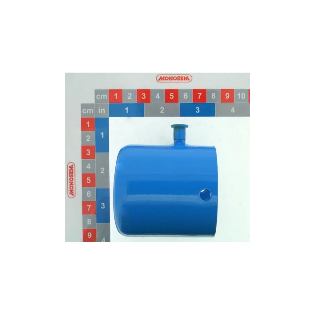 Protecție tub ambreiaj cu alunecare r3 unitate roată
