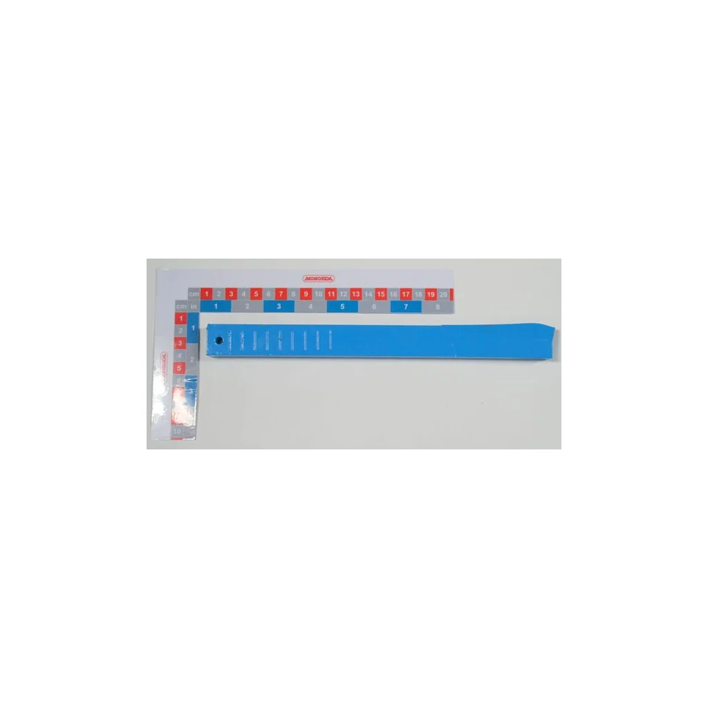 Eliminator cocoloașe cultivator NG+m