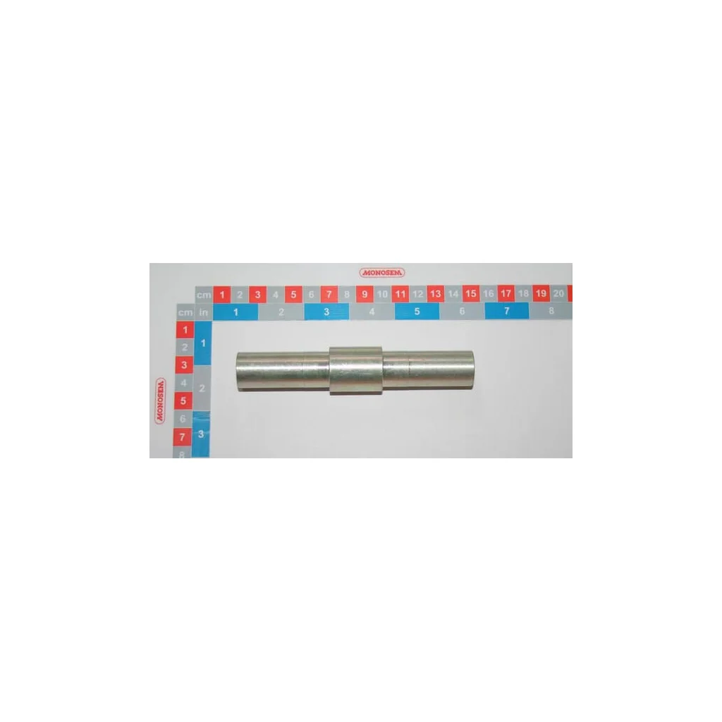 Tub distanțator rulment roată 300x100 și roată 260x100 unitate MECA