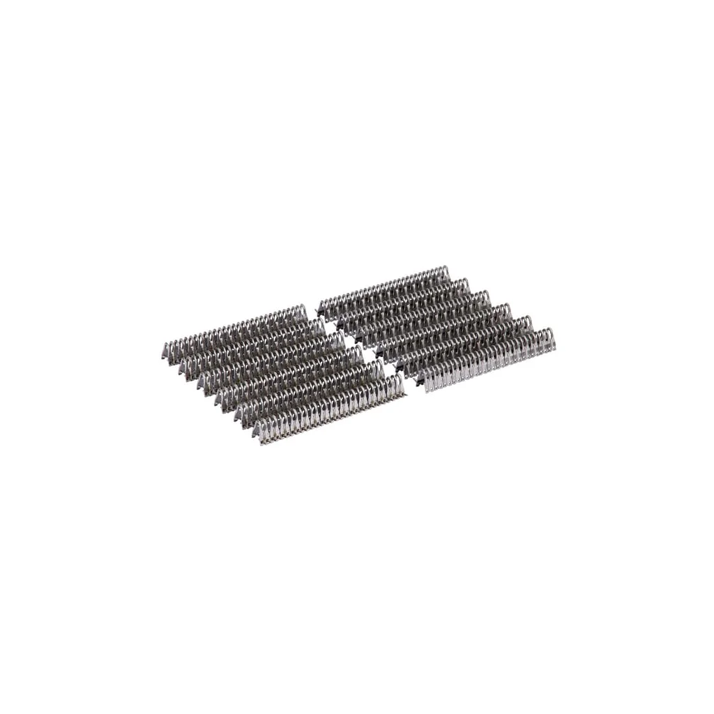 Conector centură U24BS 12-15