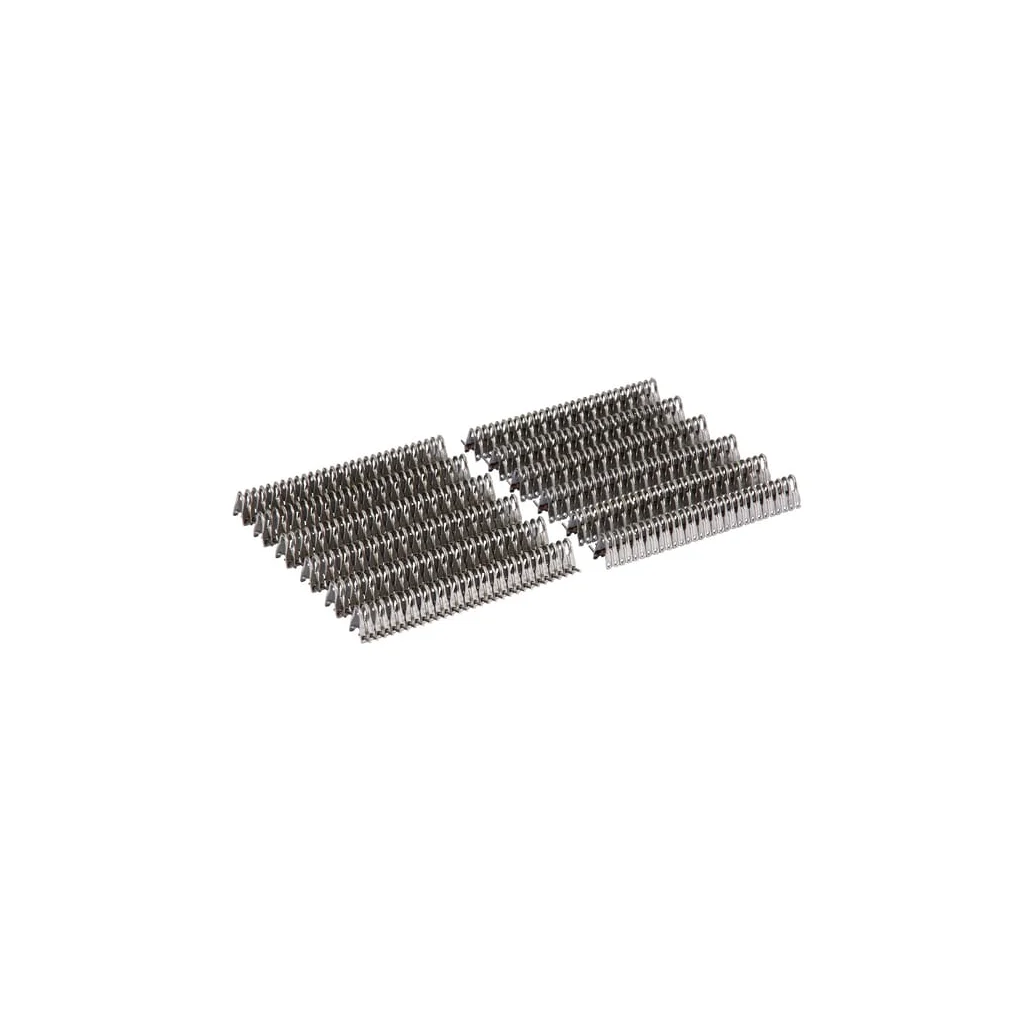 Conector centură U24CS 12-15
