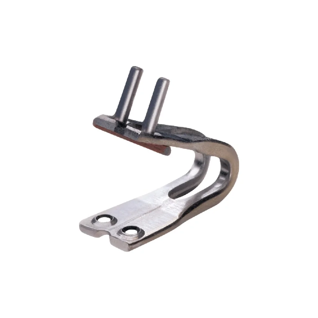 Îmbinător curea H24BS 43374 T2F