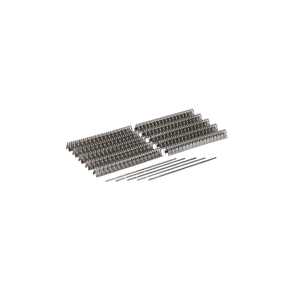 Conector centură U24BS 10-17 T2F