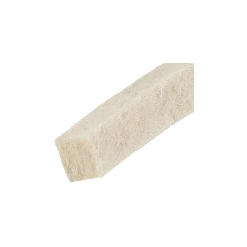 Garnitură din pâslă
