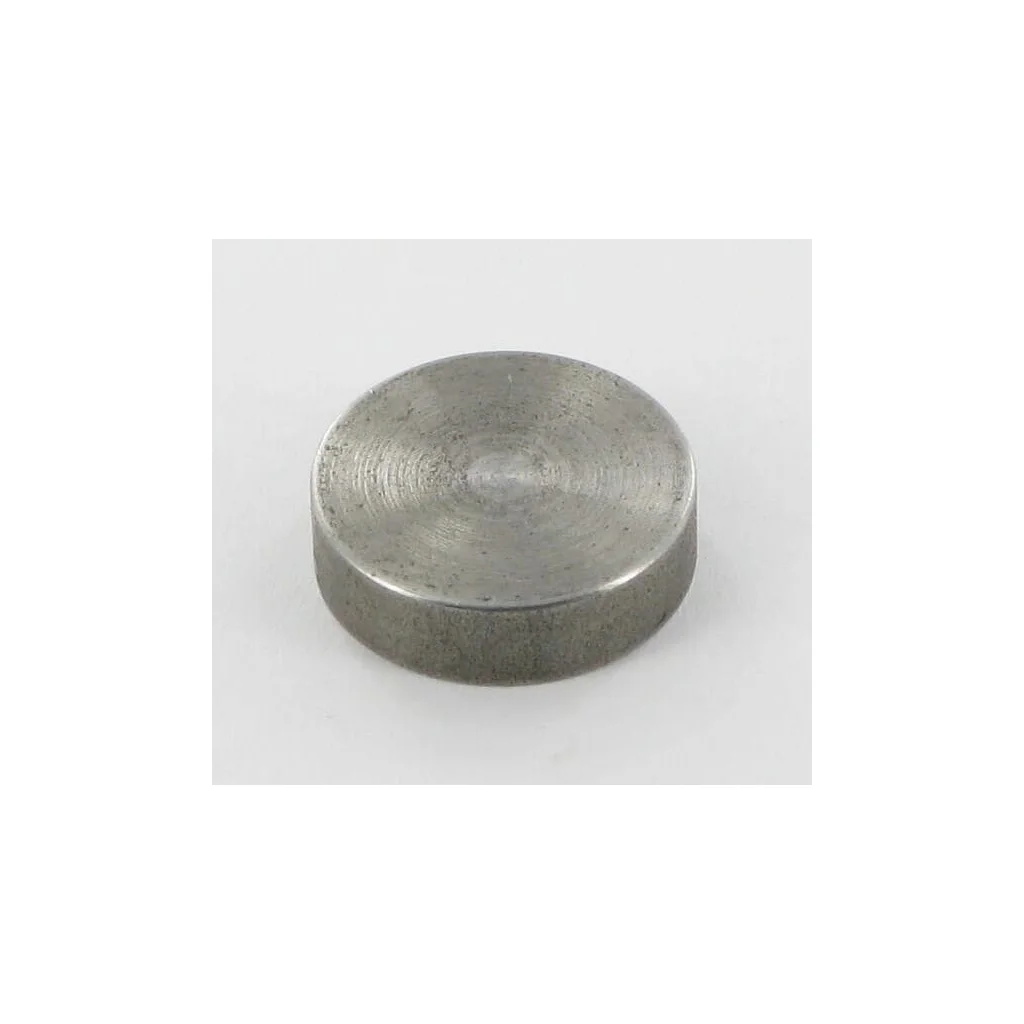Disc 5mm Lely