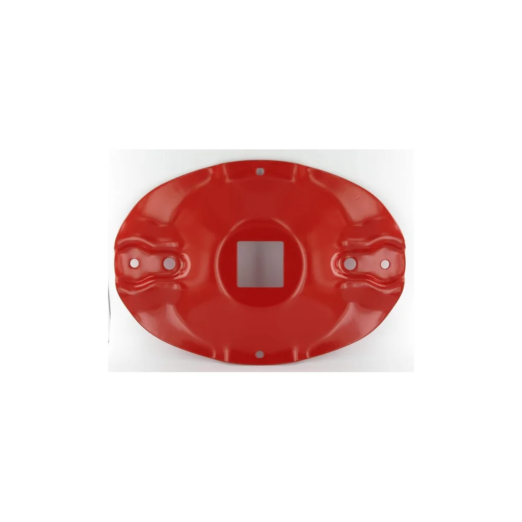 Disc cositoare