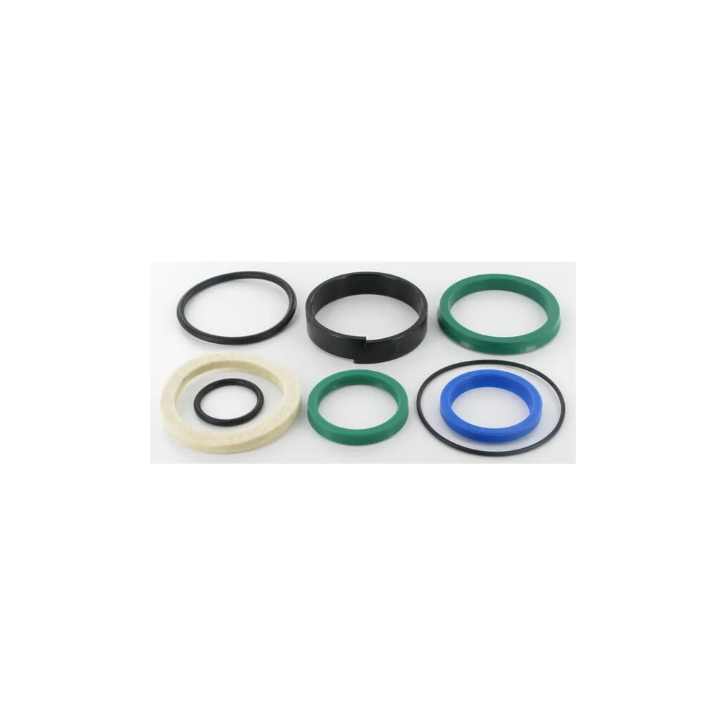 Set de garnituri pentru cilindru Lely 35mm