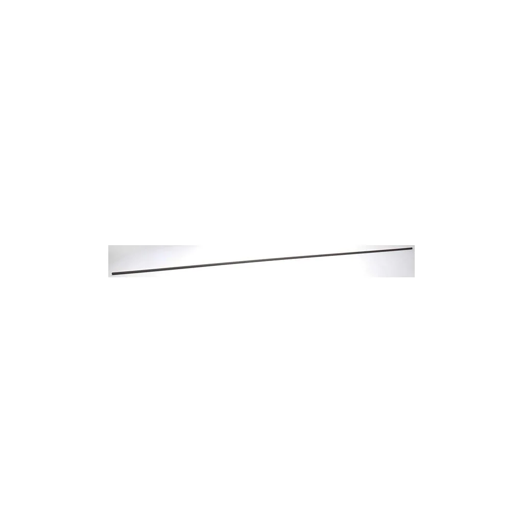 Ax L=2312mm