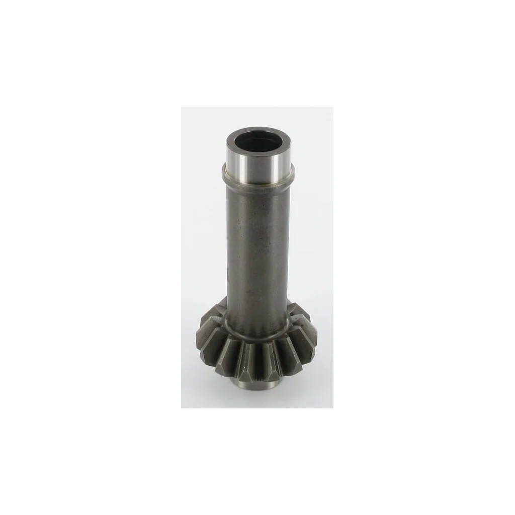 Ax pinion