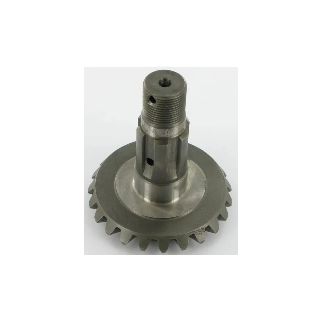 Ax angrenaj conic M22 Lely