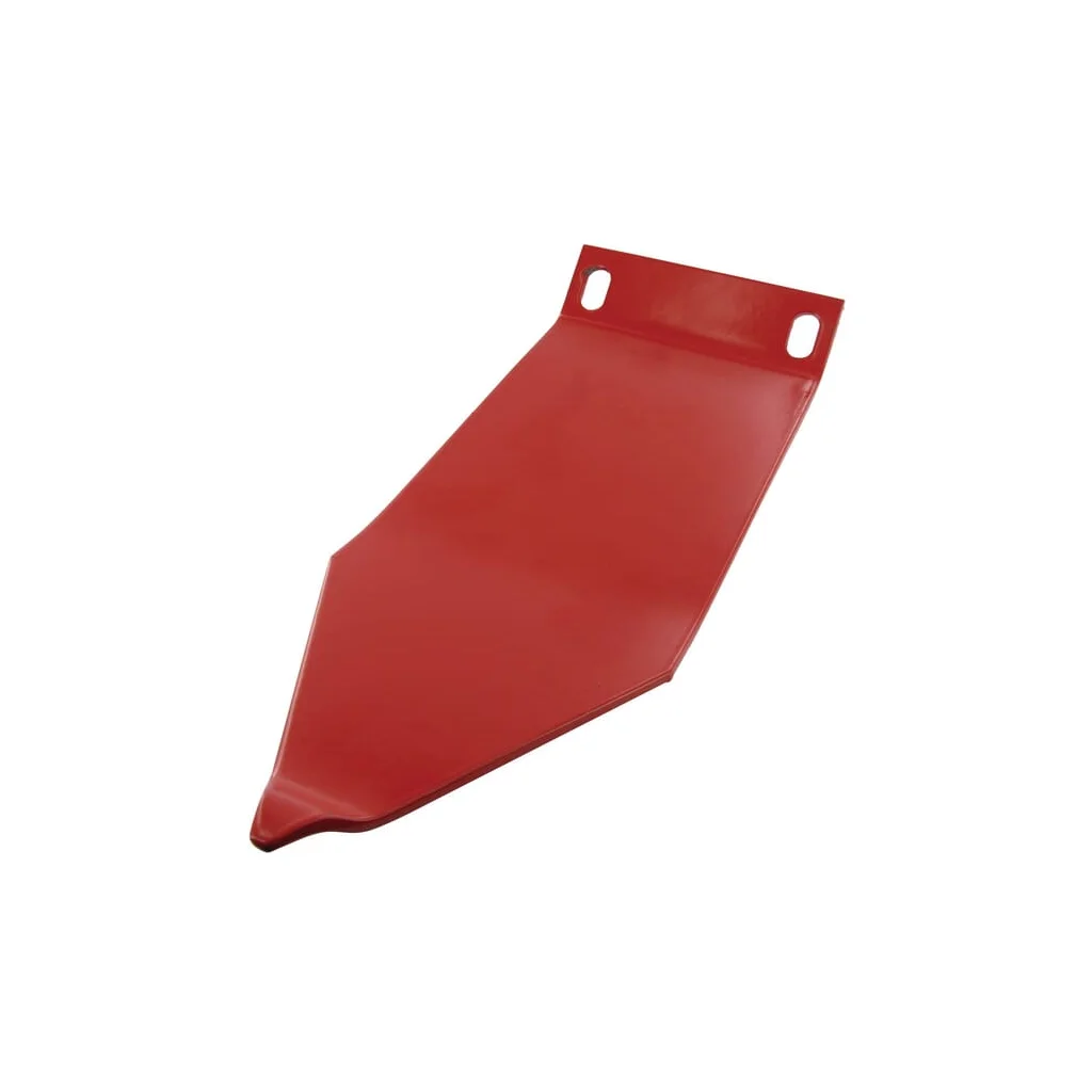 Placă de uzură 4mm lățime 120mm