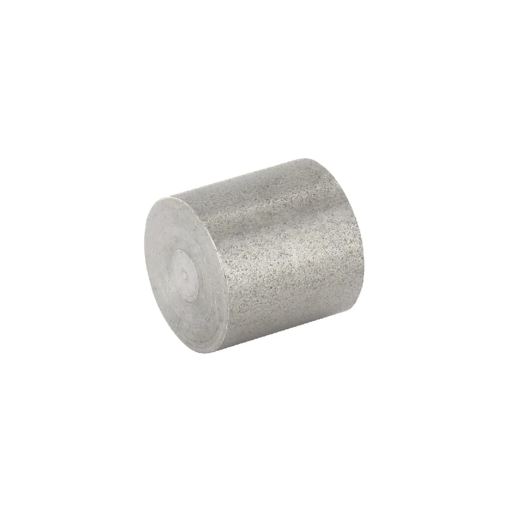 Mufă 18mm Lely