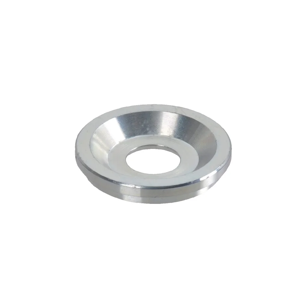Piesă centrală Lely