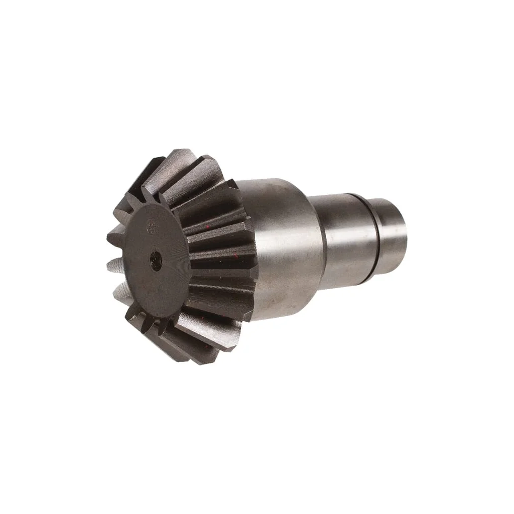 Arbore-pinion Lely