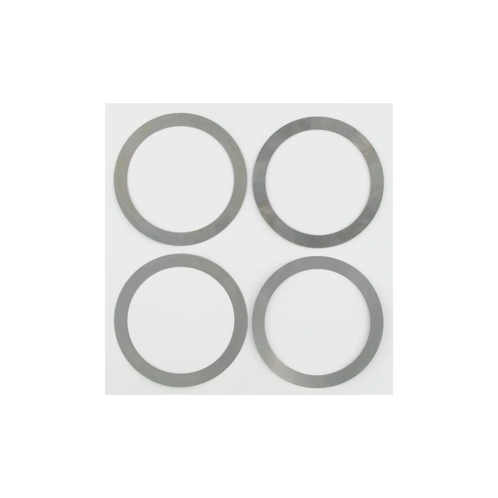 Set de șaibe 80x100 Lely