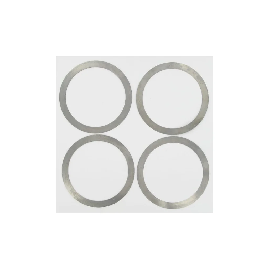 Set de șaibe 90x110 Lely