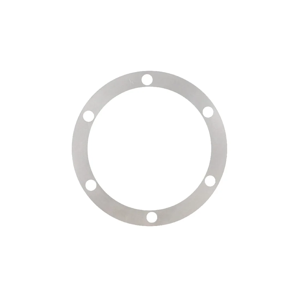 Element de fixare 0,5mm Lely