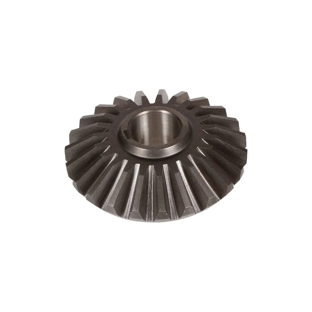 Pinion Lely