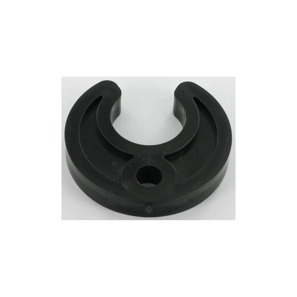 Bloc Lely