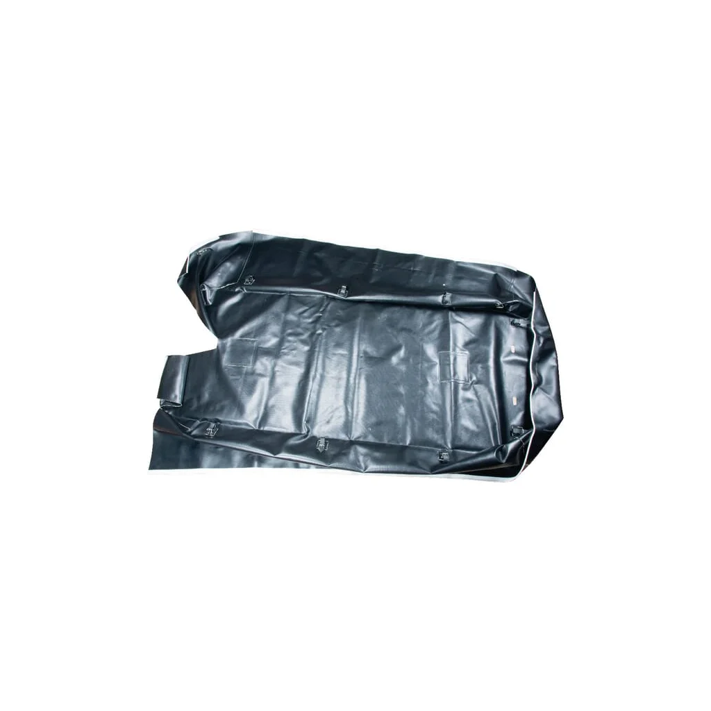 Cortină de protecție Lely