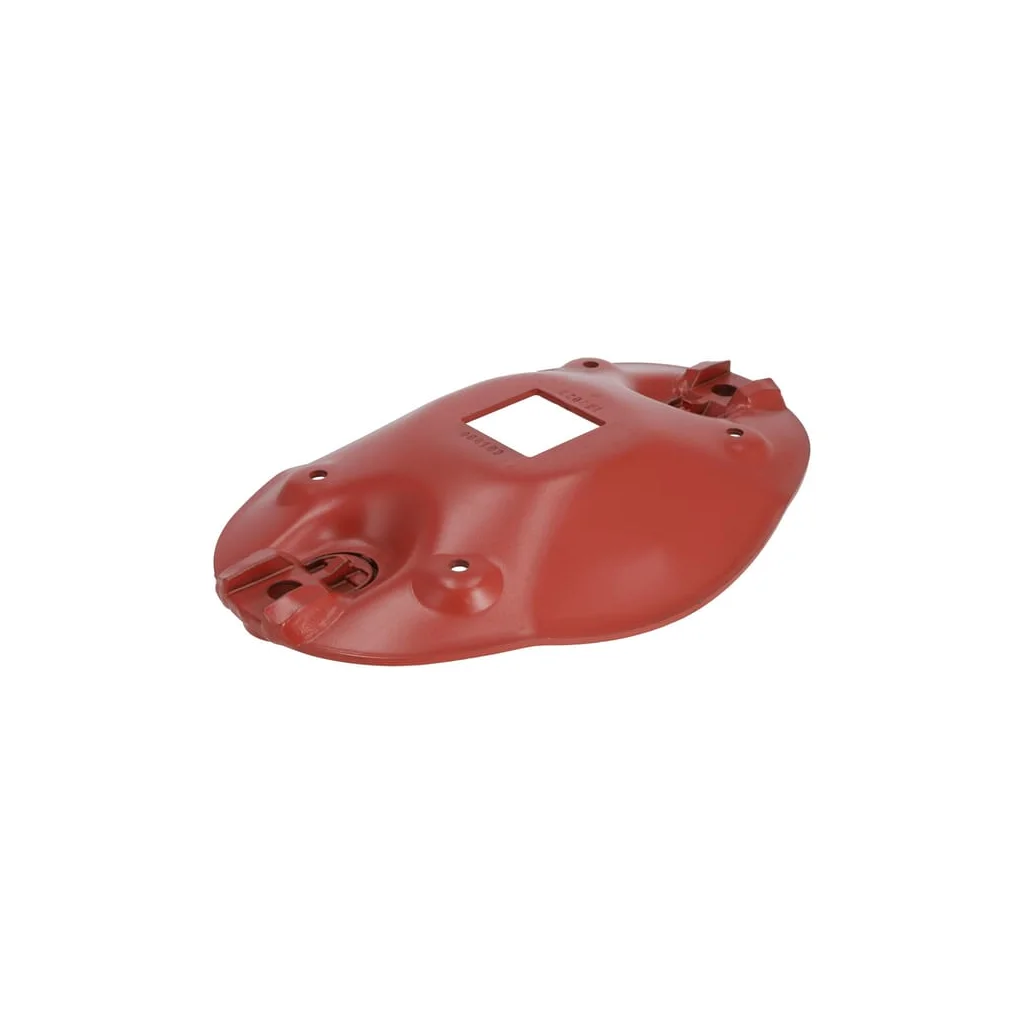 Taler disc cositoare