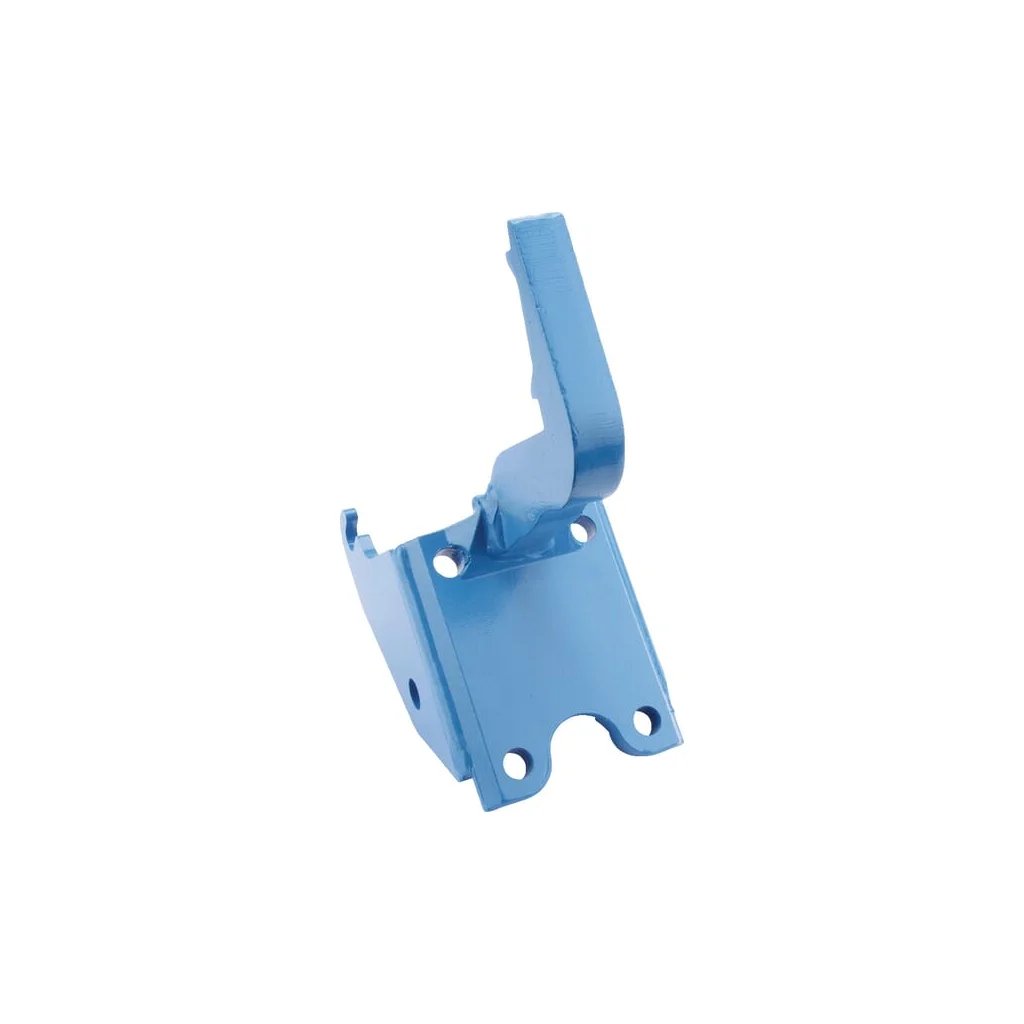 Suport braț 90x110/D20x128-D18 Rubin-A