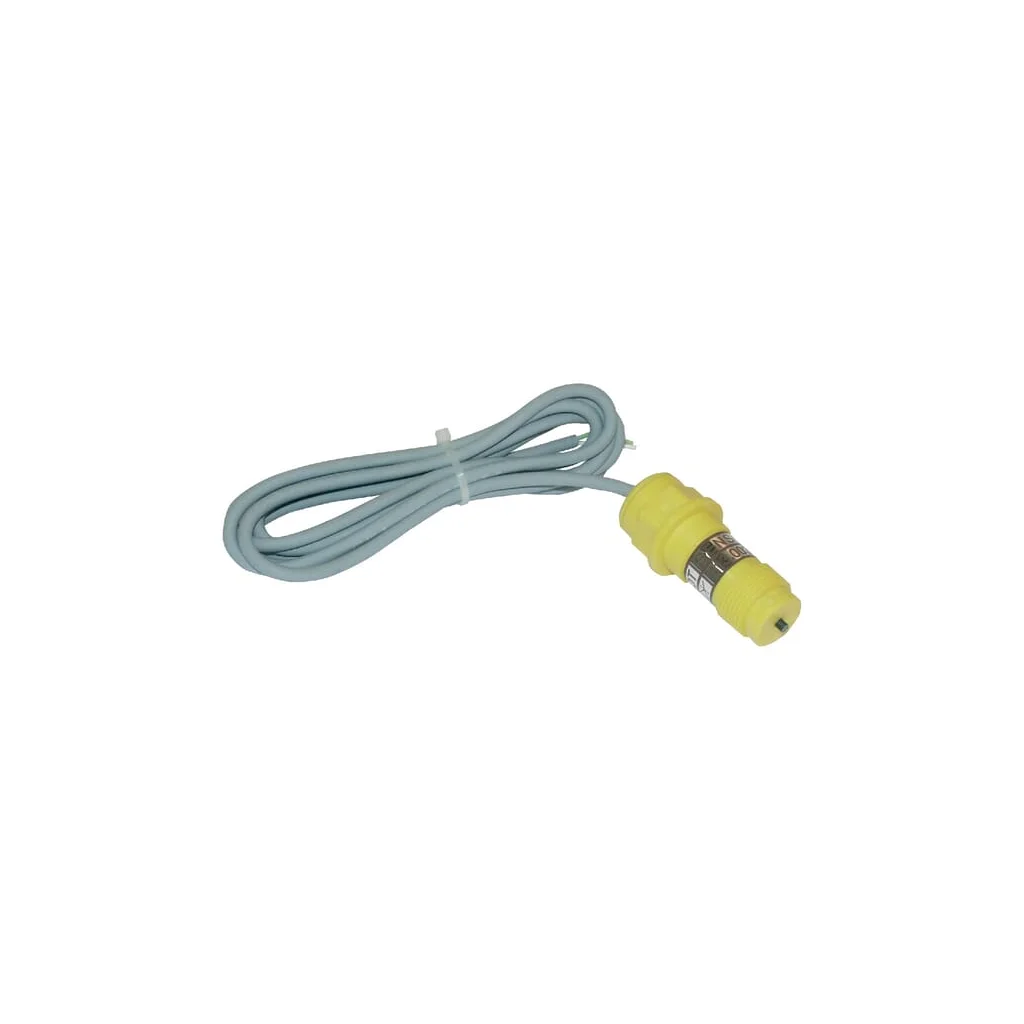 Senzor
