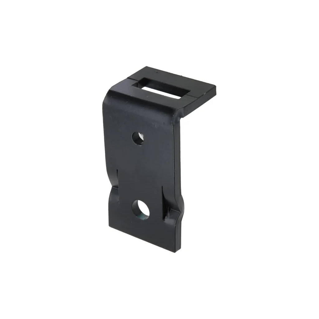 Element cu flanșă cu arc sc ep10mm