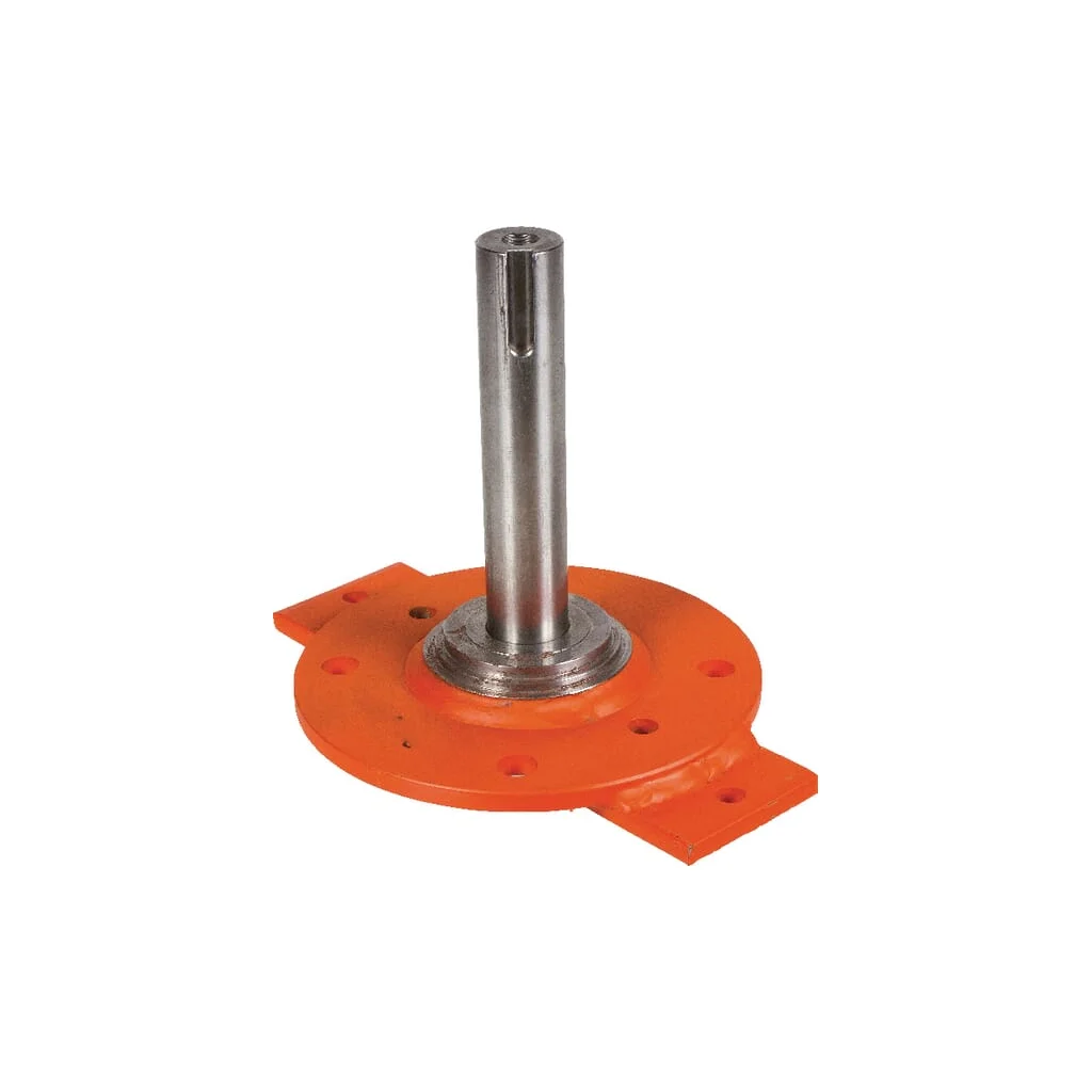 Ax rotor Perfect