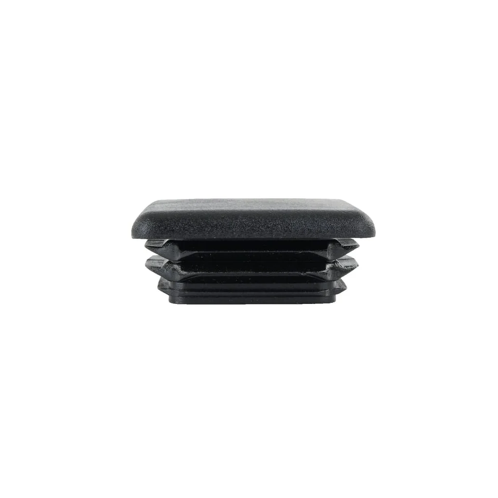Dop de plastic 60x60 mm