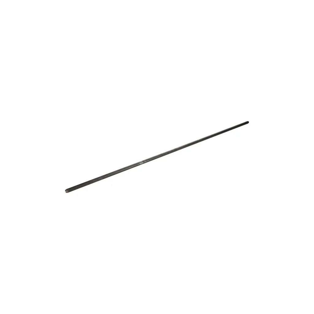 Ax