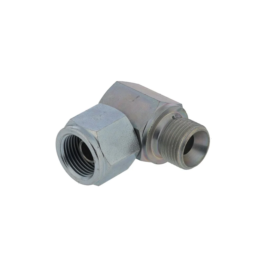 Adaptor