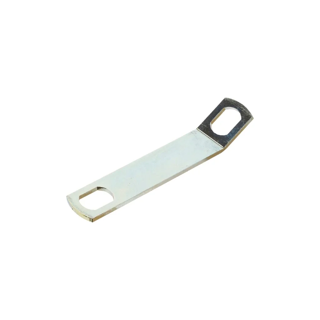 Cheie pentru variator
