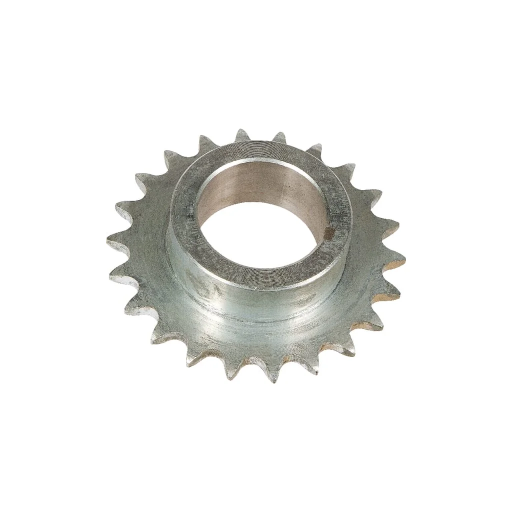 Pinion